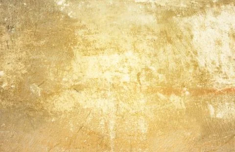 Grungy wall Foto stock