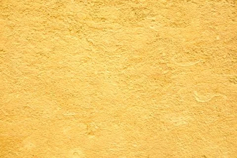 Grungy wall Foto stock