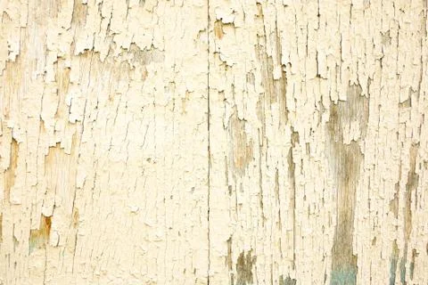Grungy wall Stock-Fotos