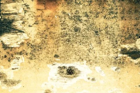 Grungy wall Stock Photos
