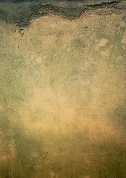 Grungy wall Stock Photos