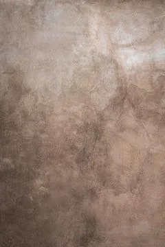 Grungy wall Stock Photos
