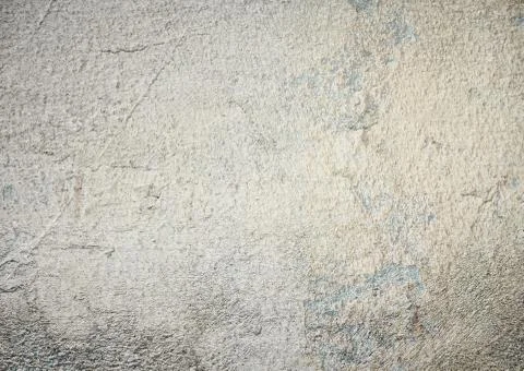 Grungy wall Stock Photos