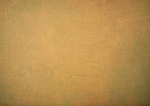 Grungy wall Stock Photos