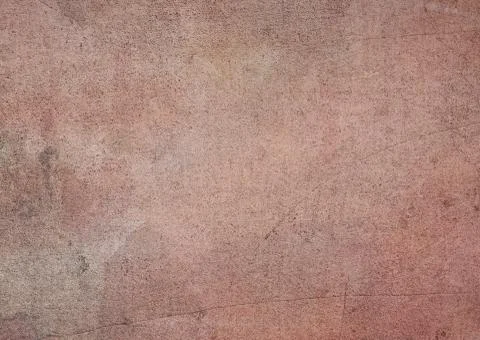Grungy wall Stock Photos