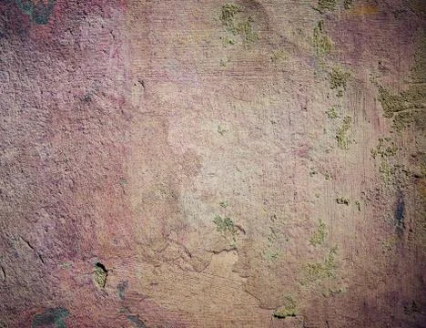 Grungy wall Stock Photos