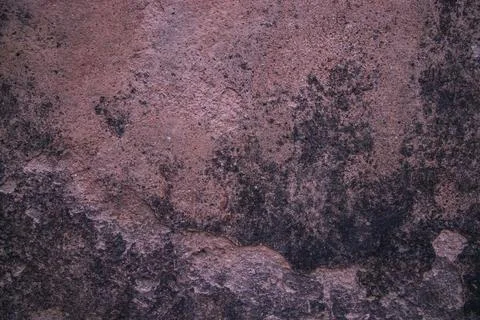 Grungy wall Sandstone surface background. Great background or texture Stock Photos