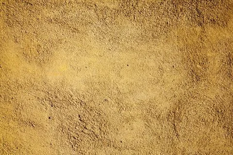 Grungy Wall Texture Stock Photos