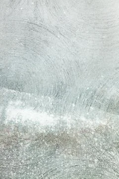 Grungy wall texture Stock Photos