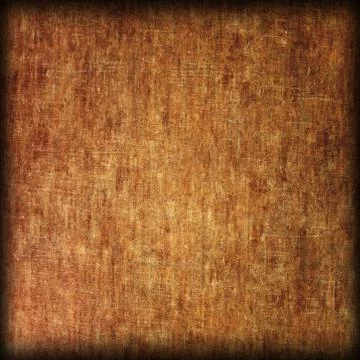 Grungy worn texture Stock Photos