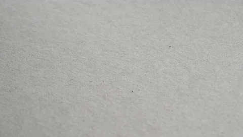 Paper Texture Recycled Stock Videos – Royalty-Free HD & 4K Videos | Pond5