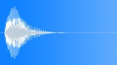 Grunt 1 - male voice - effortSound Effect