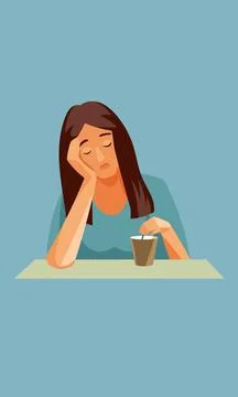 Grustit Stock Illustration