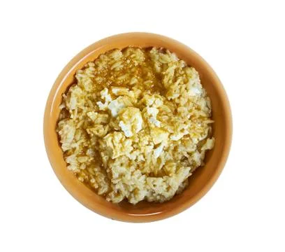 Grutjespap Stock Photos