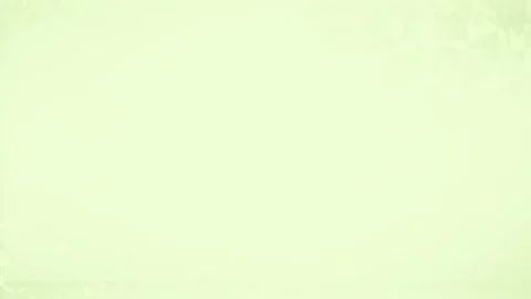 Gry effect texture spots an abstract border gr isolated on green screen Vidéo 336948214
