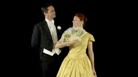 GSF005 013 動画素材 10772819