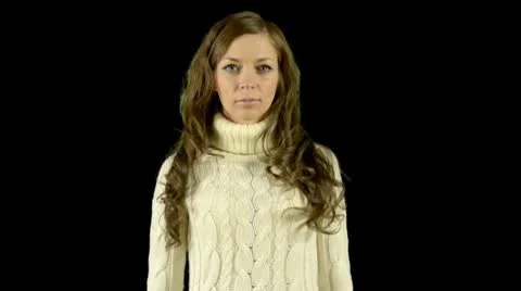 GSF005 022 Stock Footage 10772826