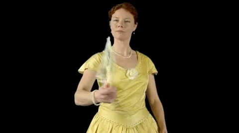 GSF005 032 動画素材 10772787