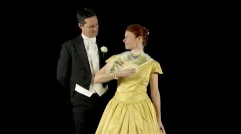 GSF005 033 動画素材 10772789