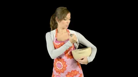 GSF005 044 Stock Footage 10772800