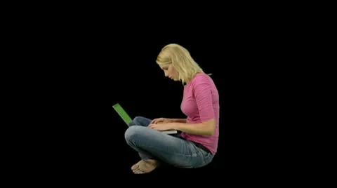 GSF005 048 Stock Footage 10772799