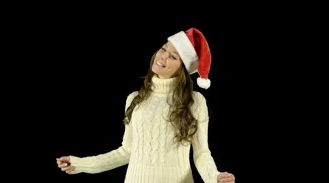 GSF005 051 Stock Footage 10772808