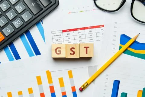 Govt may rework indirect tax maths mid-way after GST entry | Zee Business