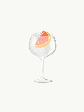 G&amp;T Stock Illustration