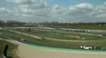 GT Masters timelapse 20120401 113058a HD Footage