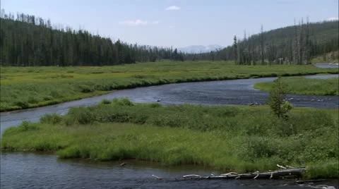 Gtnp sriver Stock Footage 22643220