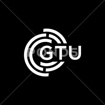 GTU University Result 2024 (Declared) gtu.ac.in Check Gujarat Technological  University FD YEAR 4 - Remedial Exam Sem Results, Details Here - 23 FEB  2024 - News