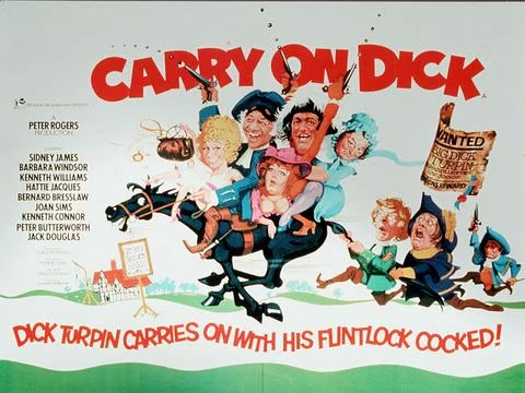 GTV  ARCHIVE Stock Photos