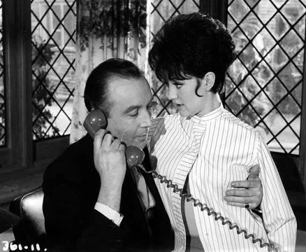 GTV ARCHIVE Stock Photos