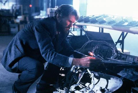 GTV ARCHIVE Stock Photos