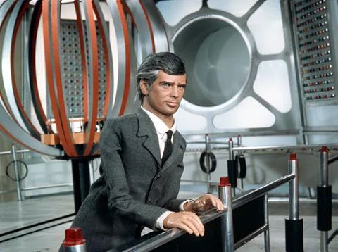 GTV ARCHIVE Stock Photos