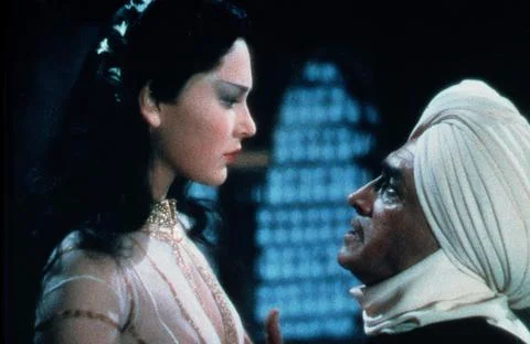 GTV ARCHIVE Stock Photos