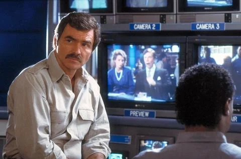 GTV ARCHIVE Stock Photos