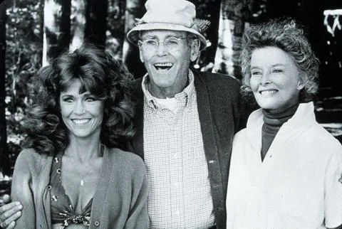 GTV Archive Stock Photos