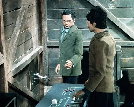 GTV ARCHIVE Stock Photos