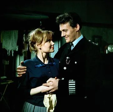 GTV ARCHIVE Stock Photos