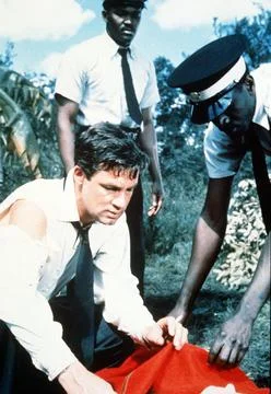 GTV ARCHIVE Stock Photos