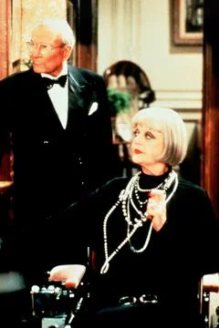 GTV ARCHIVE Stock Photos