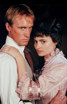 GTV ARCHIVE Stock Photos