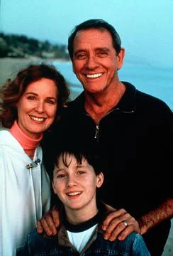 GTV ARCHIVE Stock Photos