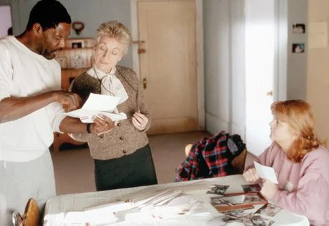 GTV ARCHIVE Stock Photos