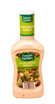 Guacamole dressing Photos