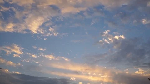 Guangzhou03 Stock Footage 96277017