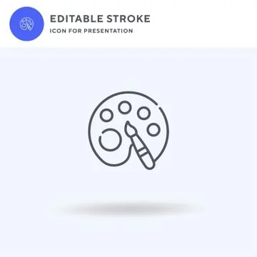 Guarantee Certificate icon vector, filled flat sign, solid pictogram isolated on Stock Illustration