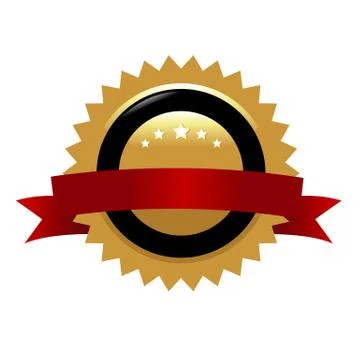 Guarantee Stock Illustration