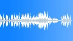 Guardian Angel Stock Music